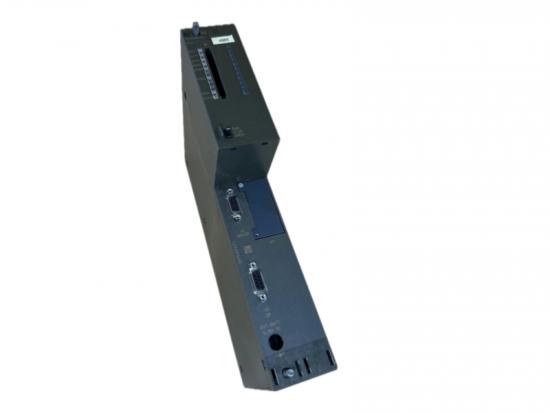 Siemens 6ES7414-3XJ04-0AB0 700 KB code and data processor module