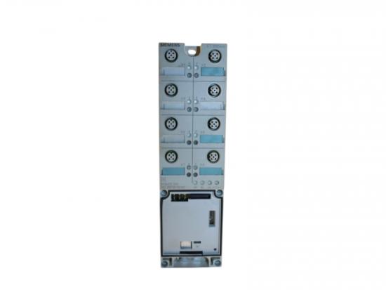 Siemens 6ES7142-3BF00-0XA0 ET 200eco 24 V DC output unit