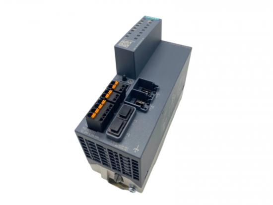 Siemens 6GK5632-2GS00-2AC2 SCALANCE firewall appliance
