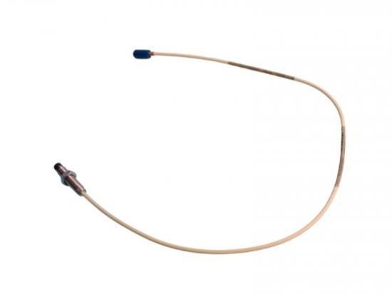 Bently Nevada 21500-00-32-05-02 Machinery Monitoring Probe