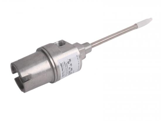 Bently Nevada 21000-15-10-00-166-03-02 aluminum probe housing assembly