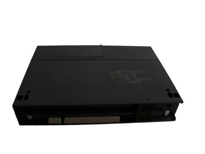 Siemens 6ES7416-3ES07-0AB0 16 MB PROFINET PROFIBUS Central Processing Unit
