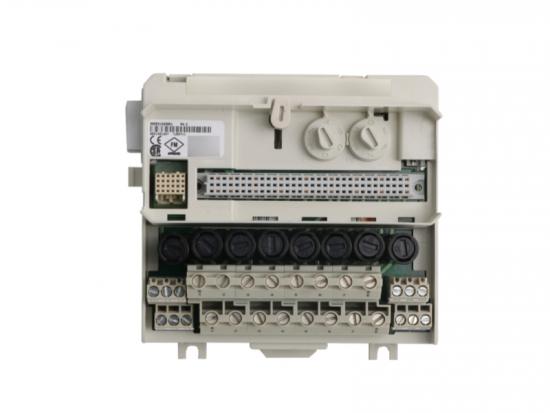 ABB TU837 S800 I/O termination component