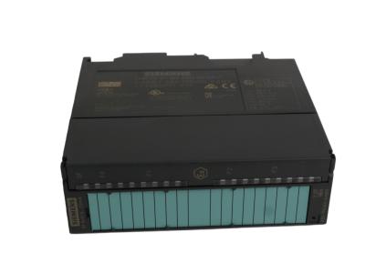 Siemens 6ES7331-7RD00-0AB0 S7-300 4-Channel Ex Analog Input Unit