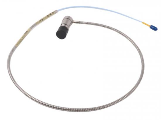 Bently Nevada 330851-04-000-040-10-01-00 Side-Exit 25 mm Probe