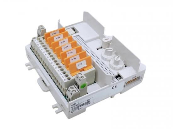 ABB TU836 S800 I/O termination component