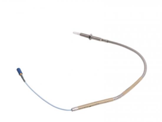 Bently Nevada 330910-00-07-05-02-05 Armored M10x1 Probe