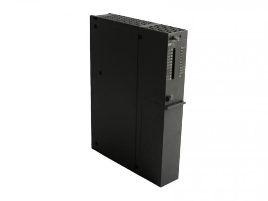 Siemens 6ES7417-4HL04-0AB0 20 MB High-Availability Central Processing Unit