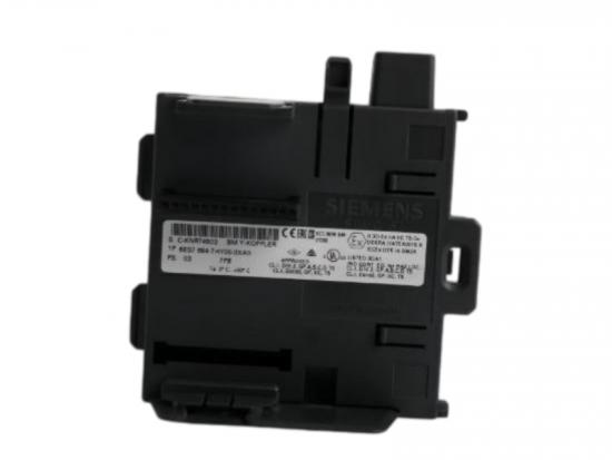 Siemens 6ES7654-7HB00-0XA0 SIMATIC S7 industrial component