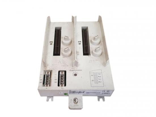 ABB TU849 Dual-Power TB840 Interface Base