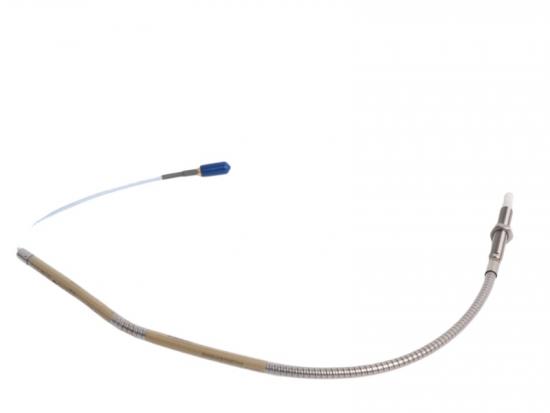 Bently Nevada 330910-00-07-05-02-CN Armored M10x1 Probe