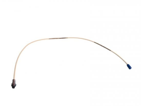 Bently Nevada 21500-00-12-10-02 Machinery Monitoring Probe