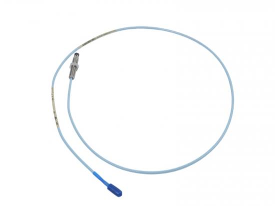Bently Nevada 102044-00-32-10-02 model-identified monitoring component