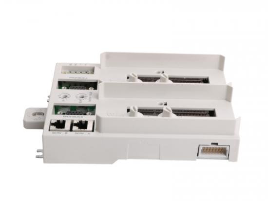 ABB TU847 Redundant CI840 Interface Base