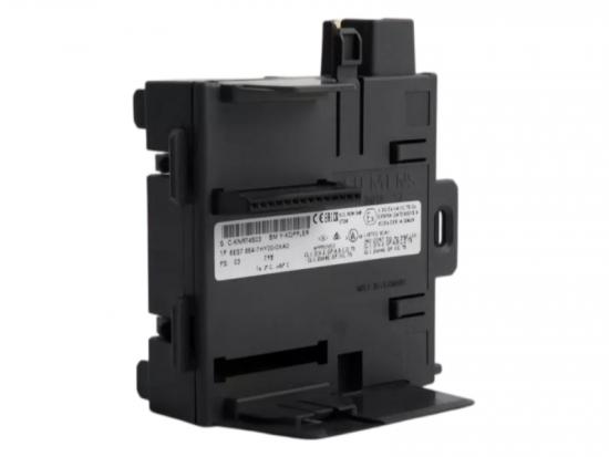 Siemens 6ES7654-7HC00-0XA0 SIMATIC S7 industrial component
