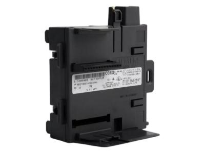 Siemens 6ES7654-7HC00-0XA0 SIMATIC S7 industrial component