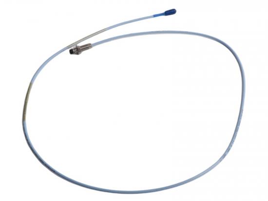 Bently Nevada 330162-03-45-45-45-05-05-94-01-02 3300 System Feedthrough
