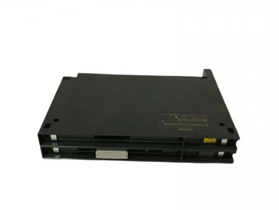 Siemens 6ES7451-3AL00-0AE0 FM451 Traverse Control Module