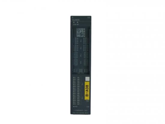 Siemens 6DL1131-6BH00-0EH1 ET 200SP HA 16-Channel Digital Input Unit