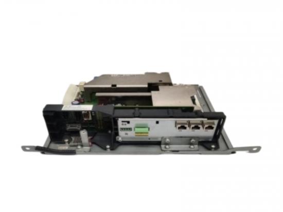 Siemens PSB2-BGR 6SL3352-6BH00-0AA1 C98043-A7601-L5 drive power supply identification