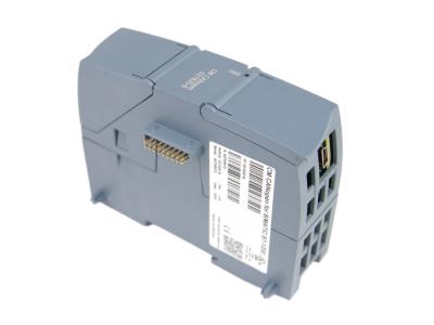 Ixxat 021620-B SIMATIC S7-1200 CANopen Interface