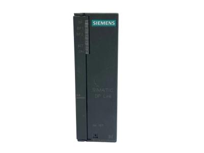 Siemens 6ES7157-0AA82-0XA0 IM 157 DP/PA Link Interface