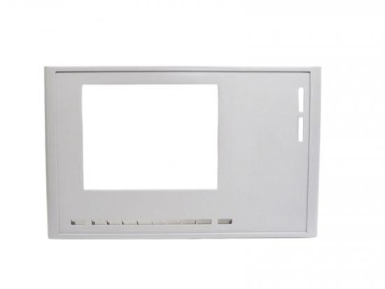 Siemens 6AV6643-0DB01-1AX1 MP277 8-inch Key HMI Panel
