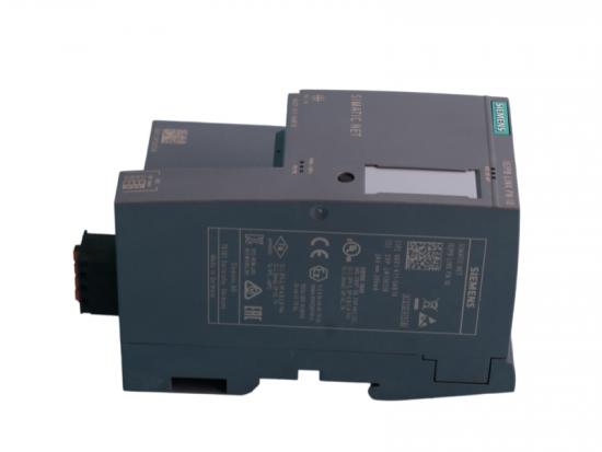 Siemens 6GK1411-5AB10 Industrial Ethernet to PROFIBUS network gateway