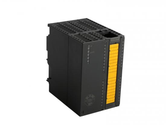 Siemens 6ES7326-2BF41-0AB0 Eight-Channel F-DO Module