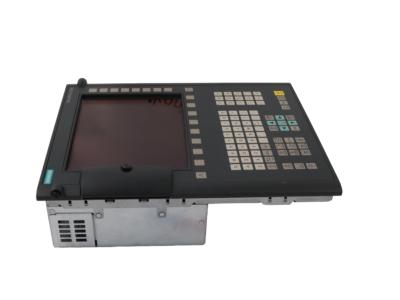 Siemens 6FC5370-5AA20-0AA0 CNC Panel Processing Unit
