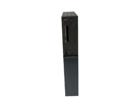 Siemens 6ES7417-4XL04-0AB0 S7-400 Processor Unit