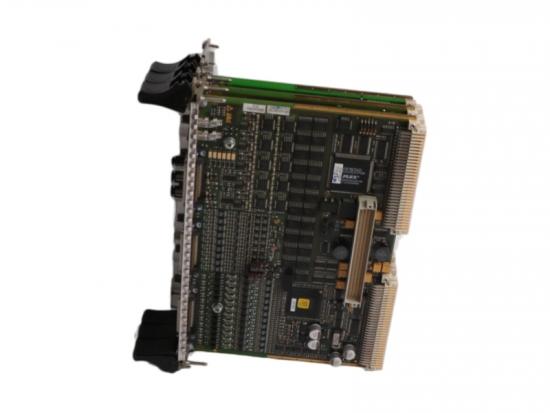 Siemens 6DD7060-1AA06 Industrial Control Replacement Item