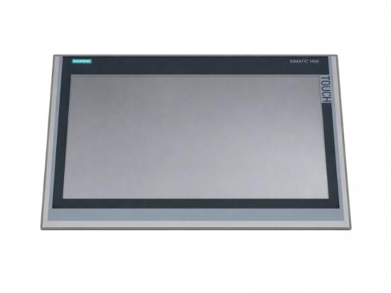 Siemens 6AV2124-0XC02-0AX0 22-Inch Touch Operator Panel