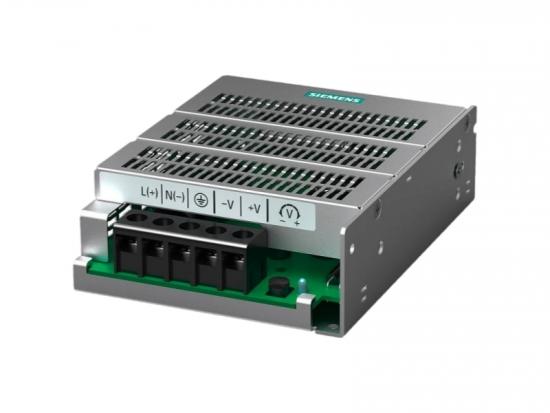 Siemens 6EP1332-1LD00 SITOP PSU100D 24 V Power Unit