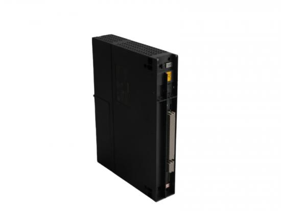 Siemens 6ES7416-3XR05-0AB0 S7-400 Central Processor
