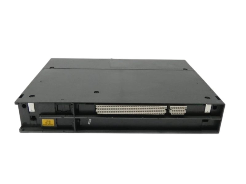 Siemens 6ES7417-4XT05-0AB0 CPU 417-4 Central Processing Unit