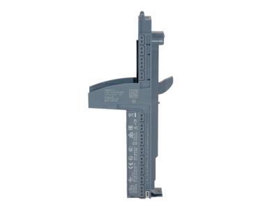 Siemens 6DL1193-6TP00-0BH1 32-Terminal Push-In Base