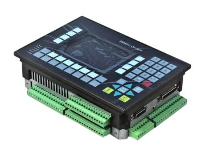 Siemens 6ES7626-2DG04-0AE3 C7-626 P DP Control and Operator Unit
