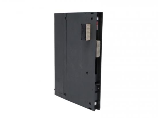 Siemens 6DD1607-0EA1 PROFIBUS DP and SIMOLINK Expansion Unit