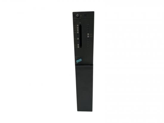 Siemens 6ES7417-4XL00-0AB0 S7-400 Processor Unit