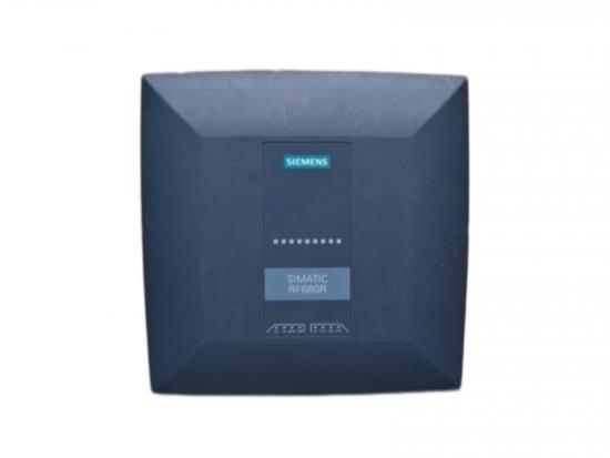 Siemens 6GT2811-6CA10-2AA0 RF600 Industrial RFID Reader