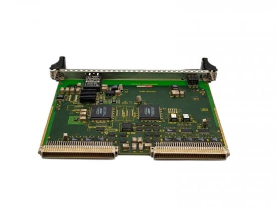 Siemens 6DD1660-0BH0 Fiber-Optic GDM Access Module