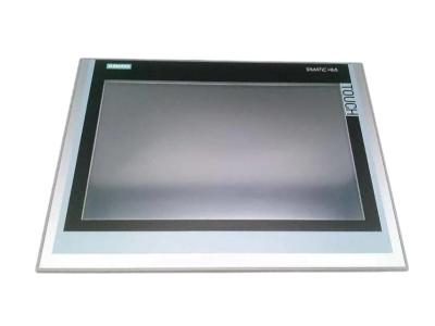 Siemens 6AV2124-0QC24-0BX0 TP1500 PRO Touch Operator Panel