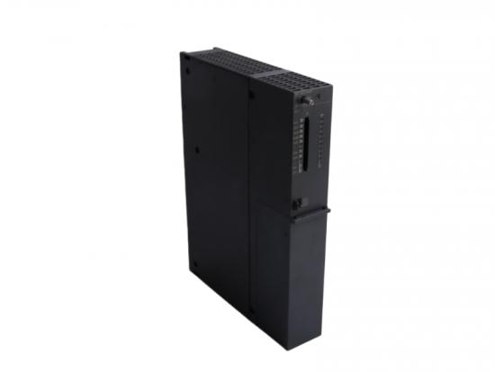 Siemens 6ES7414-3EM05-0AB0 CPU 414-3 PROFINET Controller