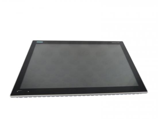 Siemens 6AV7863-4MA00-2AA0 IFP2200 V2 22-Inch Operator Display