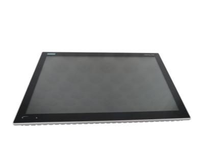 Siemens 6AV7863-4MA00-2AA0 IFP2200 V2 22-Inch Operator Display
