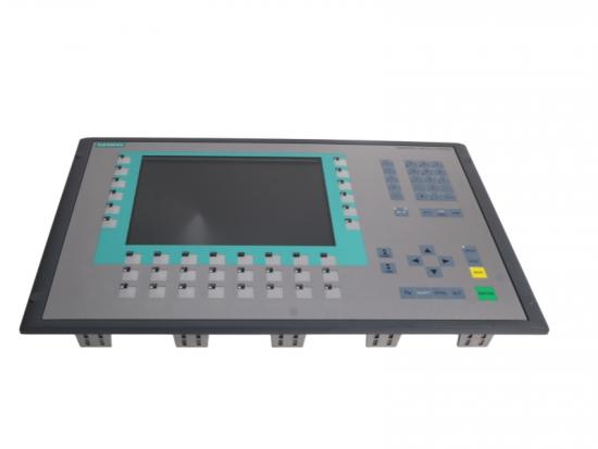 Siemens 6AV6643-0DD01-1AX1 MP 277 Operator Panel