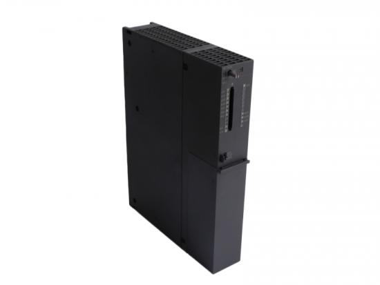 Siemens 6ES7414-4HM14-0AB0 High-Availability Controller CPU