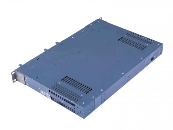 Siemens 6GK5324-0GG00-3AR2 XR324-12M 19-Inch Rack Switch
