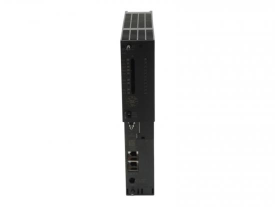 Siemens 6ES7416-3FS06-0AB0 Fail-Safe Controller CPU